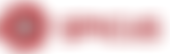 Online ESL Teacher (Part-Time | Remote)