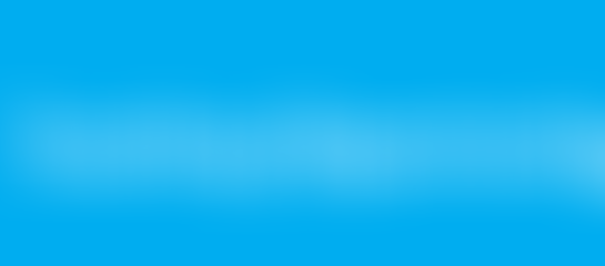 Blue Pencil – English Teaching in Poland