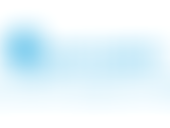 Language Trainer Manager - goFLUENT (Mexico city)