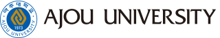 EFL Teacher for Children & Teens ā Ajou Language Institute, South Korea