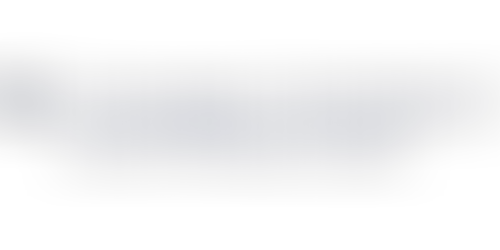 Associate/Lecturer in English as a Second Language, American Language Program