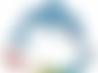 ESL Teacher Thailand - Chanthaburi, Thailand