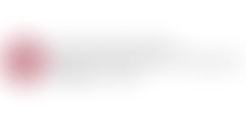 Director of English Language Centre