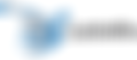 LatinHire Online Application