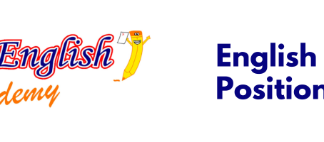 Happy English Academy – English Teaching in Spain