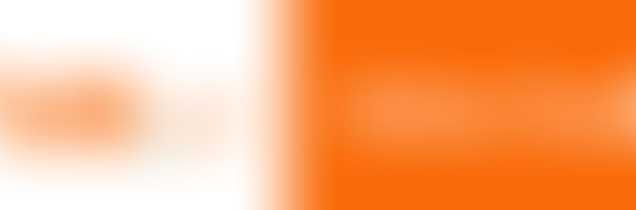 E-Native – Online ESL Teacher Needed