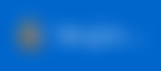 Teach at University in Japan – The Greater Tokyo Area, and Nagoya