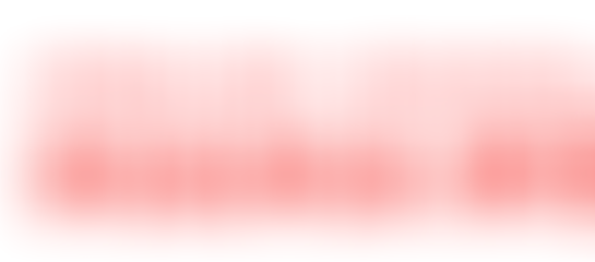 Mama Nena English School – Teach English in Japan