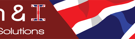 English and I Co., Ltd. – English Teaching in Lopburi, Thailand