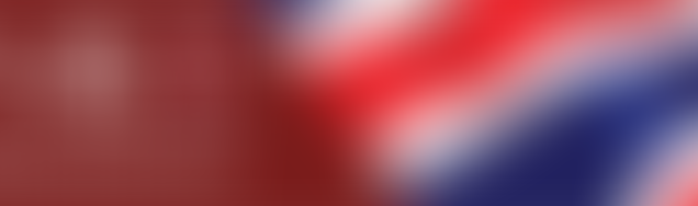 English and I Co., Ltd. – English Teaching in Lopburi, Thailand