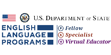 10-Month Global Teaching Projects for the U.S. Department of State in 2025-20:26