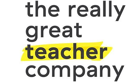 Thailand Based Online English Teacher (Kids Students)