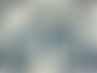 English Teacher Position - Urgent - Kuala Lumpur, Malaysia