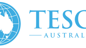 Online IELTS Teacher (Part-Time | Remote)