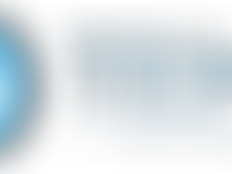 Online IELTS Teacher (Part-Time | Remote)