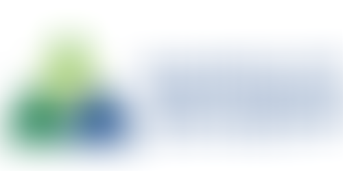 Lecturer in English for Academic Purposes (EAP)