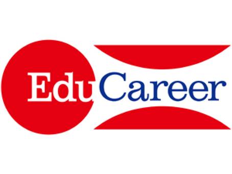 Full-time Elementary School Teacher, Yokohama (Immediate to Jan Start)