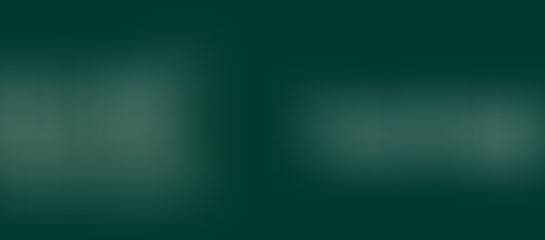 Keltic English Centre – Teach English in Spain