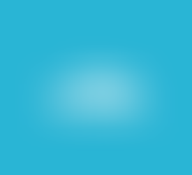 Online Business English Instructor – $8/hour (Remote, Flexible Schedule)