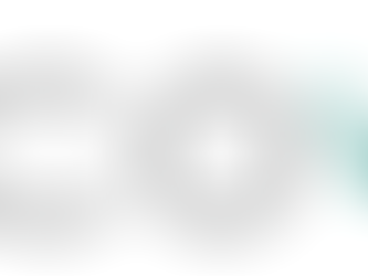 Remote Teaching Opportunity