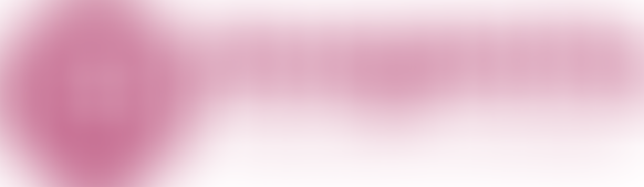 English Teacher (Native English Teacher & Expat)