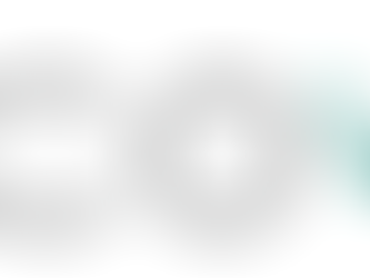 Remote English as a Second Language (ESL) Teacher Job in Worcester, MA