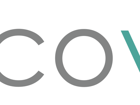 Remote English as a Second Language (ESL) Teacher Job in Worcester, MA