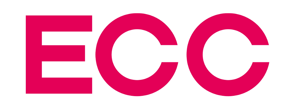 ECC – Teach English in Japan