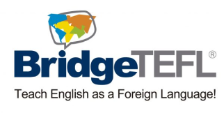 International Admissions Advisor (Part-time) : Bridge Education Group, Inc.