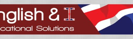 English and I Co., Ltd. – English Teaching in Lopburi, Thailand