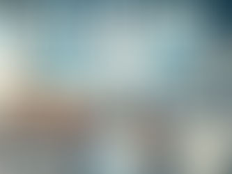 Teaching Opportunity in Southern Italy