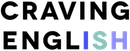 Online English Teacher | Latin America PM Hours | Dynamic Methodology!