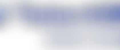 Teach English Online