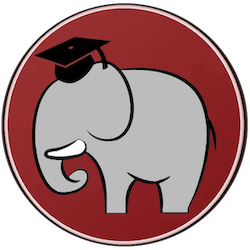 Language Online Teacher-preneur - PassionClass