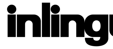 inlingua Dortmund – Freelance English Trainer in Germany