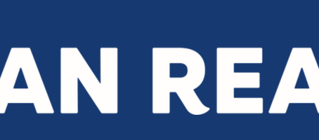 I Can Read – Full-time ESL Teacher