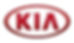 kia.jpg