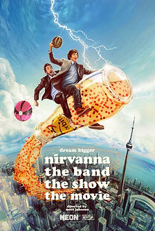 nirvanna_the_band_the_show_the_movie_ver2.jpg