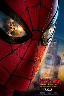 spiderman_brand_new_day.jpg
