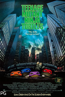 teenage_mutant_ninja_turtles_edited.jpg