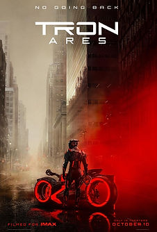 tron_ares.jpg