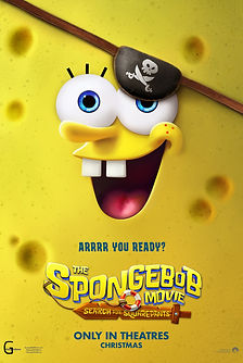 spongebob_movie_search_for_squarepants_edited.jpg