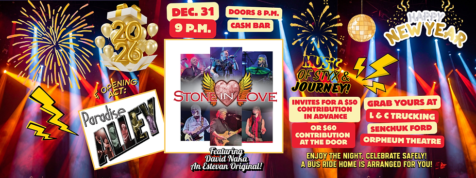 Dec. 31 website promotion (3).png