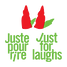 just for laughs logo.png