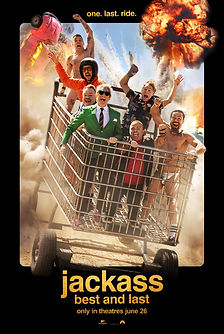 jackass_best_and_last_ver2.jpg