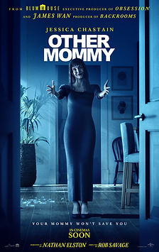 other_mommy_ver3.jpg