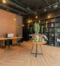 Studio A foto 19.jpg