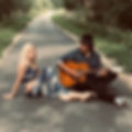 blue-jeans-duo.jpg