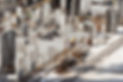 construction-of-apartment-buildings-dense-urban-d-2025-01-10-05-22-07-utc.jpg
