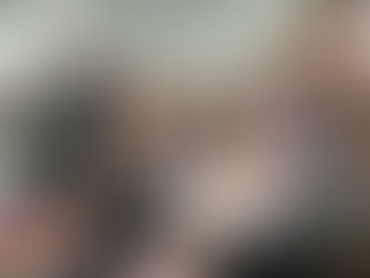 SEEACT APOIA APROVAÇÃO DA NOVA DIRETORIA DA CTB-SC EM CONGRESSO ESTADUAL